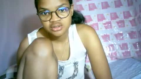 CathyXLisa online show from 01-06-25, 06:25