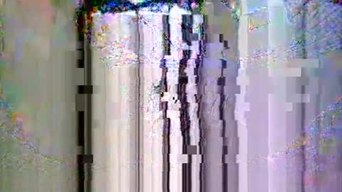 CathyXLisa online show from 01-11-25, 11:02