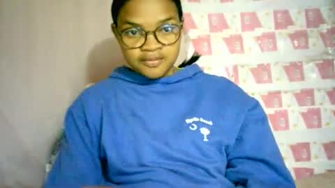 CathyXLisa online show from 09-09-25, 07:19