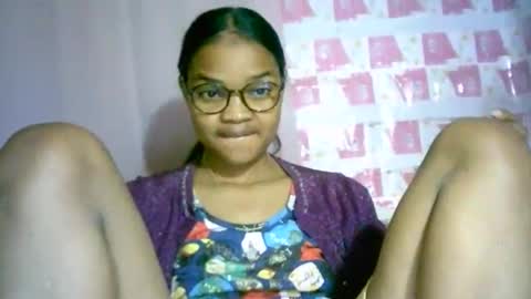 CathyXLisa online show from 09-19-25, 07:10