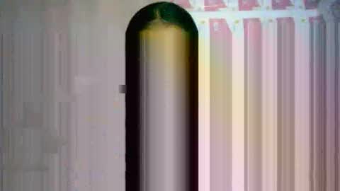 CathyXLisa online show from 09-26-25, 09:02