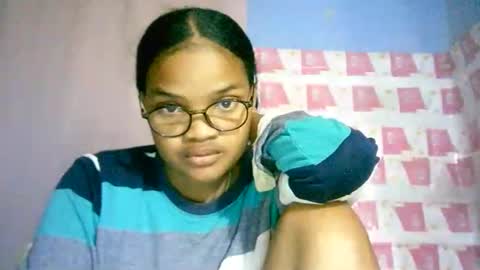 CathyXLisa online show from 10-02-25, 09:38