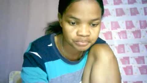 CathyXLisa online show from 10-04-25, 08:01