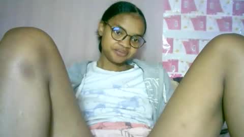 CathyXLisa online show from 10-09-25, 08:12