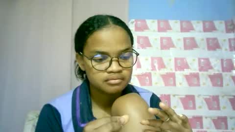 CathyXLisa online show from 11-01-25, 09:33