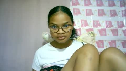 CathyXLisa online show from 11-13-25, 08:24