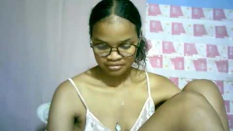 CathyXLisa online show from 11-27-25, 08:38