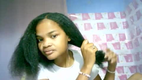 CathyXLisa online show from 02-02-26, 07:07