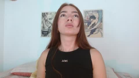 Snapshot of catiegirl chatting on 06-02-26, 08:49 catiegirl online show from 06-02-26, 08:49
