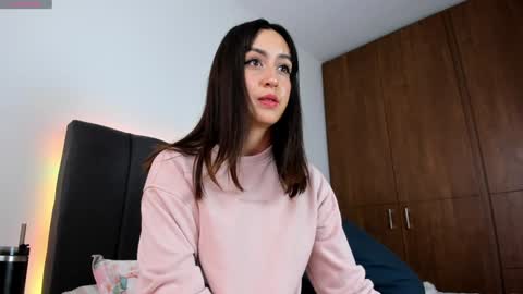 Catimore online show from 02-03-25, 12:57