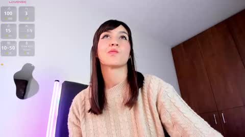 Catimore online show from 02-12-25, 03:16