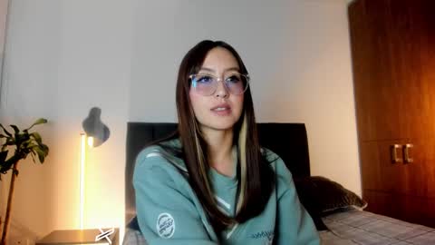 Catimore online show from 02-24-26, 02:37