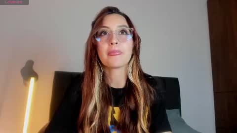Snapshot of catimore chatting on 06-19-26, 03:05 Catimore online show from 06-19-26, 03:05
