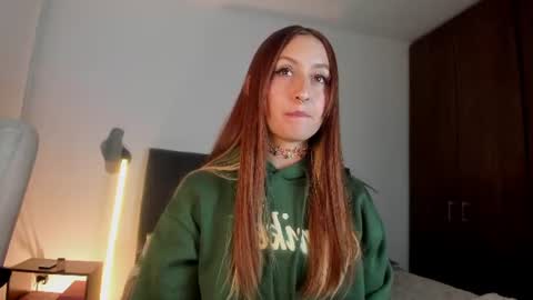 Snapshot of catimore chatting on 07-14-26, 02:23 Catimore online show from 07-14-26, 02:23