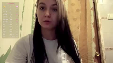 Snapshot of catinagaznes chatting on 10-11-25, 10:08 Lola online show from 10-11-25, 10:08