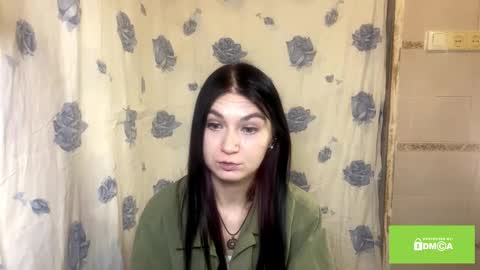 Lola online show from 01-13-26, 09:42