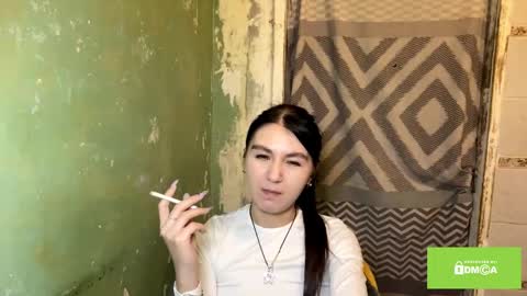 Lola online show from 01-17-26, 09:51