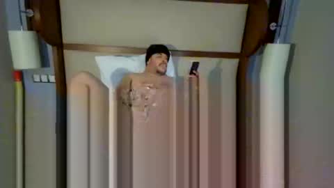 Catinsex online show from 06-02-26, 10:23