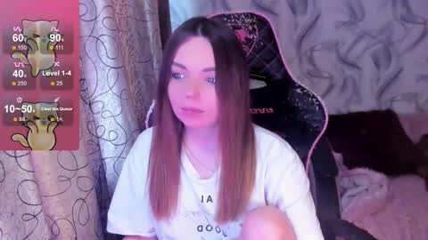 .  .  online show from 01-18-26, 09:57