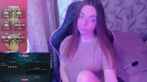 .  .  online show from 02-08-26, 07:45