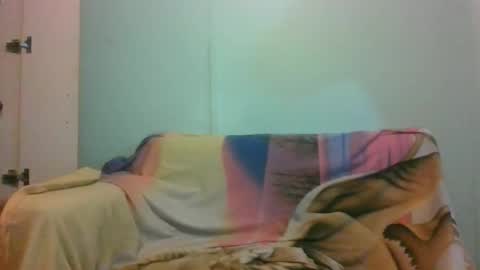 Snapshot of catitaprincess chatting on 04-06-26, 10:00 catitaprincess online show from 04-06-26, 10:00