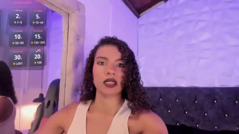 Snapshot of catiusca_dl chatting on 06-07-26, 05:06 Catiusca online show from 06-07-26, 05:06