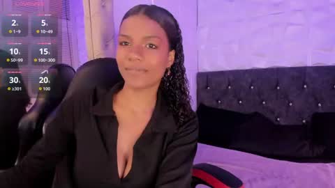 Snapshot of catiusca_dl chatting on 06-08-26, 05:24 Catiusca online show from 06-08-26, 05:24