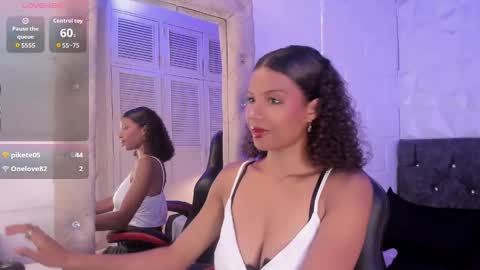 Snapshot of catiusca_dl chatting on 06-09-26, 05:35 Catiusca online show from 06-09-26, 05:35