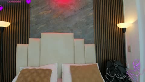 catiusca_reyes_03 online show from 04-01-26, 12:39