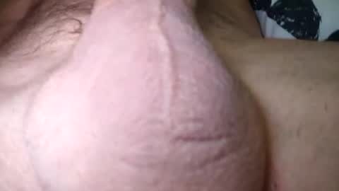 catkot912 online show from 09-19-25, 12:02