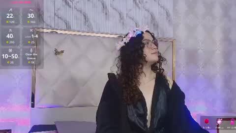 Snapshot of catlejacob_tay chatting on 07-03-26, 05:25 catlejacob_tay online show from 07-03-26, 05:25