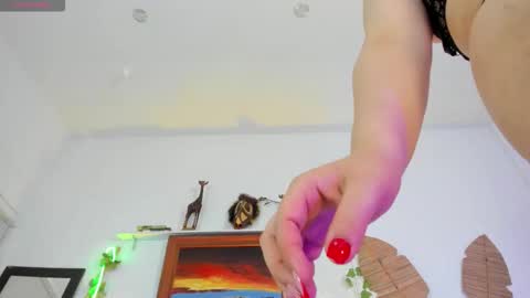 Catleya  online show from 02-11-26, 08:36