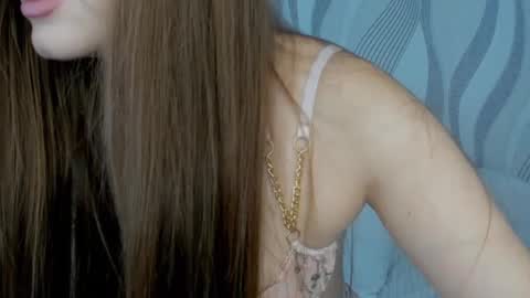 ANNA online show from 02-27-25, 07:44