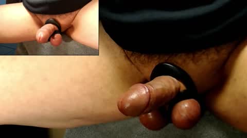 Snapshot of catlover03 chatting on 11-06-25, 05:03 Mike online show from 11-06-25, 05:03