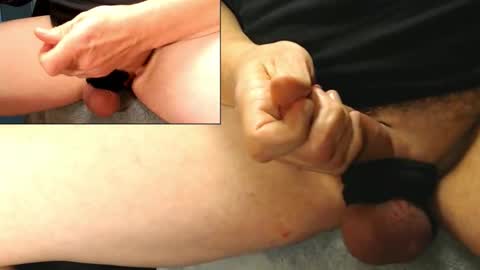 Snapshot of catlover03 chatting on 11-26-25, 06:42 Mike online show from 11-26-25, 06:42