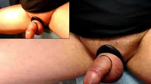 Snapshot of catlover03 chatting on 11-27-25, 06:10 Mike online show from 11-27-25, 06:10