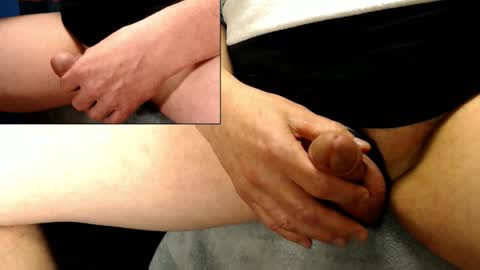 Mike online show from 03-31-26, 03:34