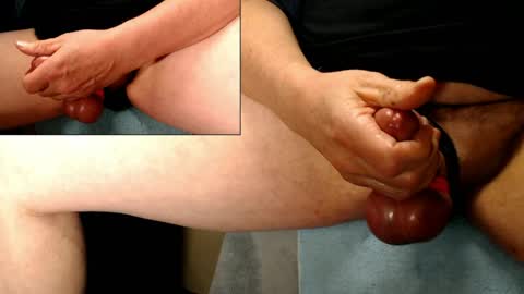 Mike online show from 04-07-26, 04:29