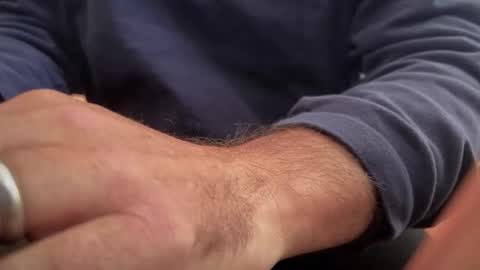 catmandoo21001 online show from 11-07-25, 04:51