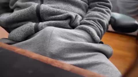 catmandoo21001 online show from 02-24-26, 07:23