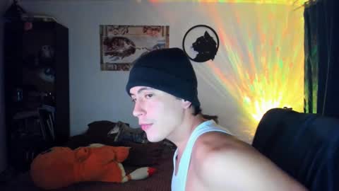 catnuaa online show from 12-06-24, 04:14