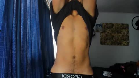 catnuaa online show from 01-15-25, 09:30