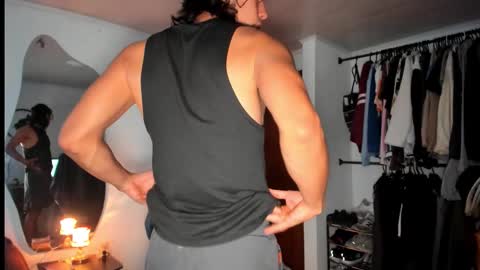 catnuaa online show from 02-02-26, 07:12