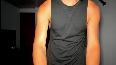 catnuaa online show from 04-22-26, 09:05