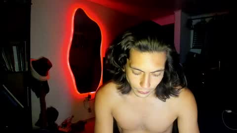 catnuaa online show from 04-30-26, 05:36