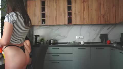 catolinanight online show from 11-20-25, 06:13