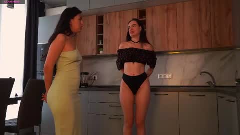 catolinanight online show from 07-18-26, 06:06