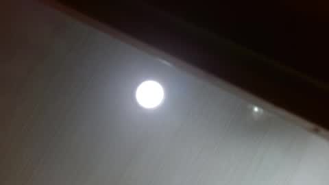 catrina_chan online show from 06-01-26, 11:28