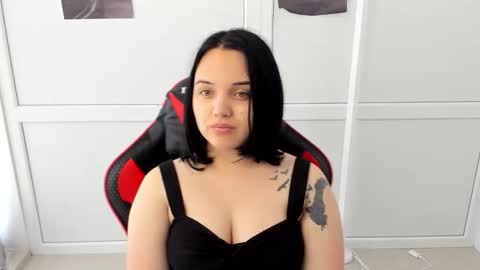 Catrine online show from 05-28-26, 06:32
