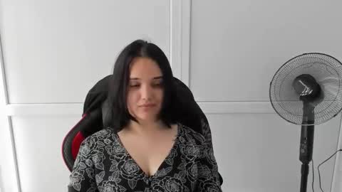 Catrine online show from 06-09-26, 06:47